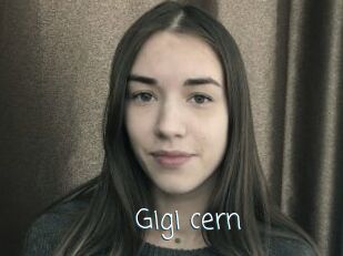 Gigi_cern