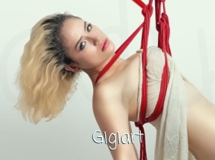 gigiart Adult o Porn