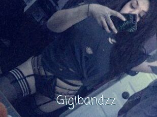 Gigibandzz