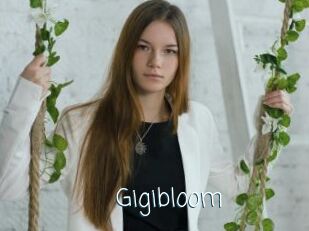 Gigibloom