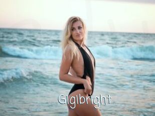 Gigibright