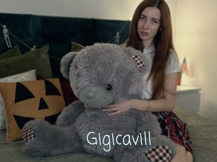 Gigicavill