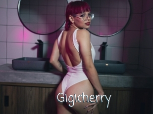 Gigicherry
