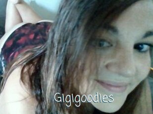 Gigigoodies