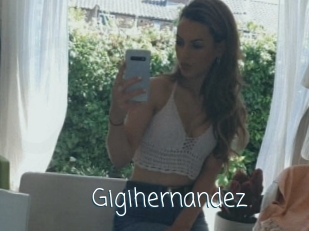 Gigihernandez