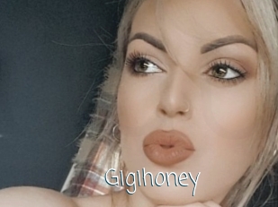 Gigihoney