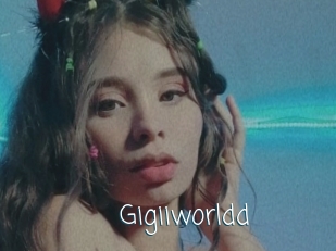 Gigiiworldd