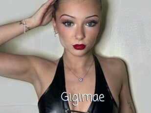 Gigimae