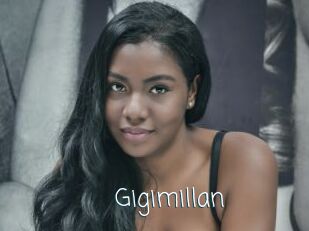 Gigimillan