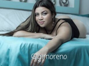 Gigimoreno