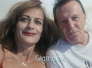 gigindave Adult o Porn