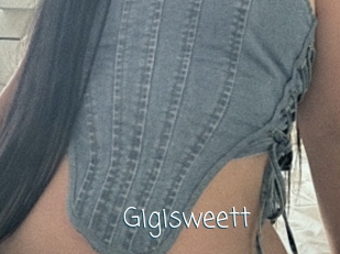 Gigisweett