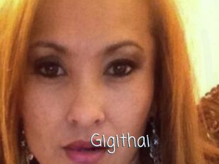 Gigithai