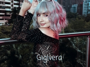 Gigivera