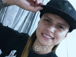 Gil_21