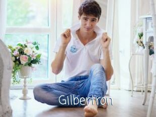 Gilbertron