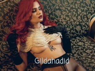 gildahadid Adult o Porn