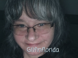 Gilfinflorida