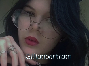 gillianbartram Adult o Porn