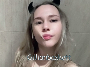gillianbaskett Adult o Porn