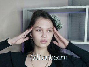 Gillianbeam