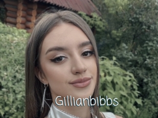 gillianbibbs Adult o Porn
