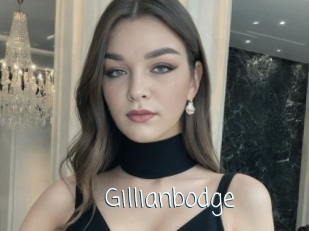 Gillianbodge