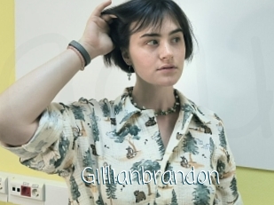 Gillianbrandon