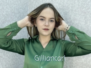 Gilliancarl