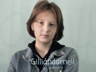 Gilliandarnell