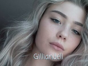Gilliandell