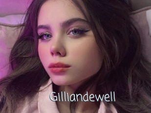 Gilliandewell