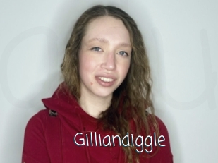 Gilliandiggle