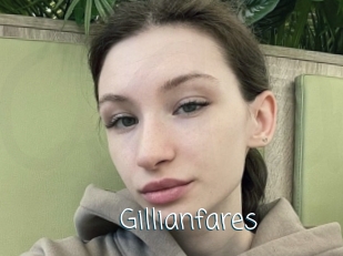 Gillianfares