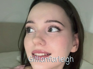 Gillianfarleigh