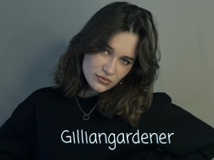 Gilliangardener