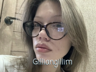 Gilliangillim