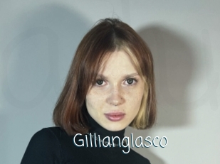 Gillianglasco