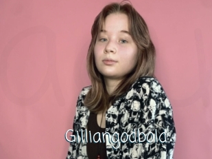 Gilliangodbold