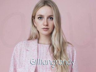 Gilliangrandy