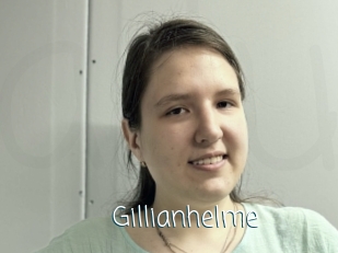 Gillianhelme