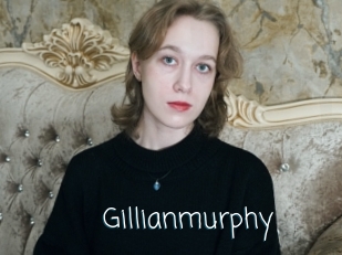 Gillianmurphy