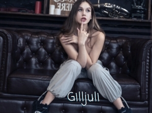 Gilljuli