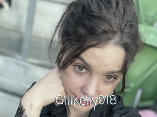 Gillkelly018