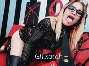 gillsarah Adult o Porn