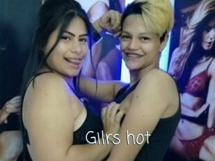 Gilrs_hot