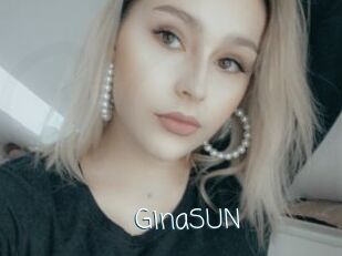GinaSUN