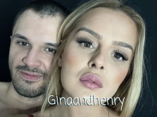 ginaandhenry Adult o Porn
