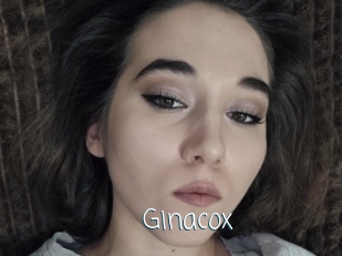 Ginacox