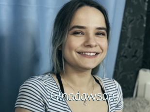 Ginadawson